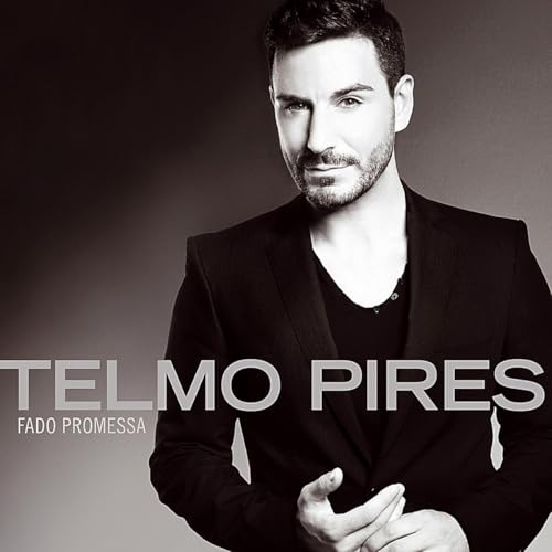 Fado Promessa Fado Promessa von PIRES,TELMO