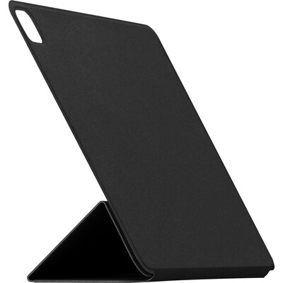 Pitaka Folio Case for iPad Pro 11.9" 2020 & 2021 von PITAKA