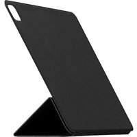 Pitaka Folio Case for iPad Pro 11.9" 2020 & 2021 von PITAKA