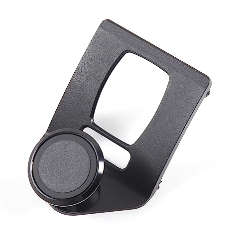 PIUGILH Geeignet für BMW Handyhalter Auto,Kompatibel mit BMW 3er/4er/1er/2er 2013-2015 Magnetische Auto Telefonständer,KFZ Halterung für 4.7-7 Zoll Smartphone PIUGILH Geeignet für BMW Handyhalter Auto,Kompatibel mit BMW 3er/4er/1er/2er 2013-2015 Magnetische Auto Telefonständer,KFZ Halterung für 4.7-7 Zoll Smartphone von PIUGILH
