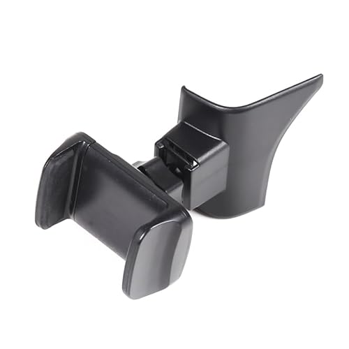 PIUGILH Geeignet für Mercedes Benz Smart 2011-2015 Auto Handyhalterung, Einstellbare Auto Dashboard Handyhalter Geeignet für 4-7 Zoll Smartphone,KFZ Handyhalterung für Autozubehör PIUGILH Geeignet für Mercedes Benz Smart 2011-2015 Auto Handyhalterung, Einstellbare Auto Dashboard Handyhalter Geeignet für 4-7 Zoll Smartphone,KFZ Handyhalterung für Autozubehör von PIUGILH