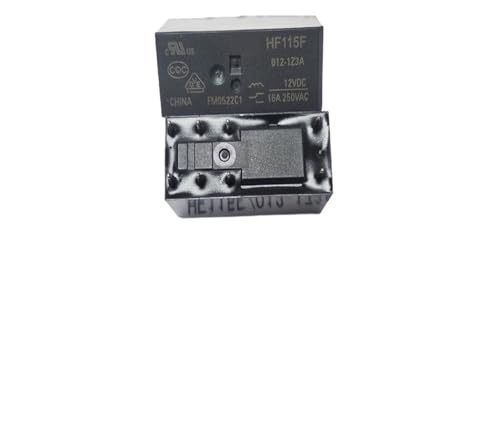 115 f 012-1z3a 8 05016 a 115 f 012-1zs 3af PIUHRKLEVD 115 f 012-1z3a 8 05016 a 115 f 012-1zs 3af PIUHRKLEVD von PIUHRKLEVD