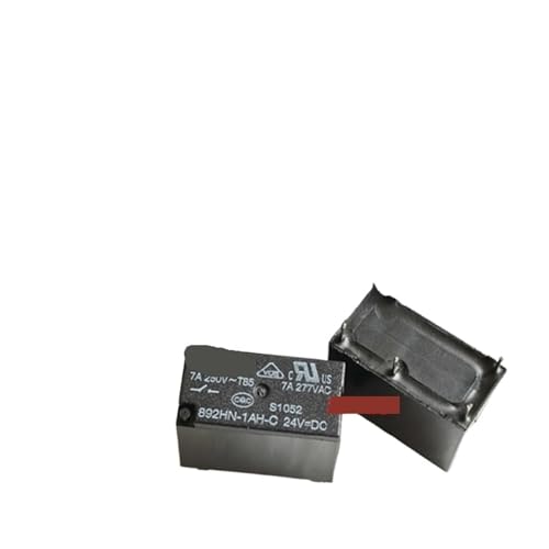 892hn-1ah-c-24vdc relay 33f-1a-24 PIUHRKLEVD 892hn-1ah-c-24vdc relay 33f-1a-24 PIUHRKLEVD von PIUHRKLEVD