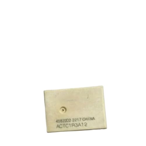 ACTC1R3A12 relay PIUHRKLEVD ACTC1R3A12 relay PIUHRKLEVD von PIUHRKLEVD