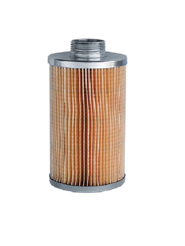 PIUSI Ersatzfilter für Schmutzfilter Diesel und Öl 5 µm PIUSI Ersatzfilter für Schmutzfilter Diesel und Öl 5 µm von PIUSI