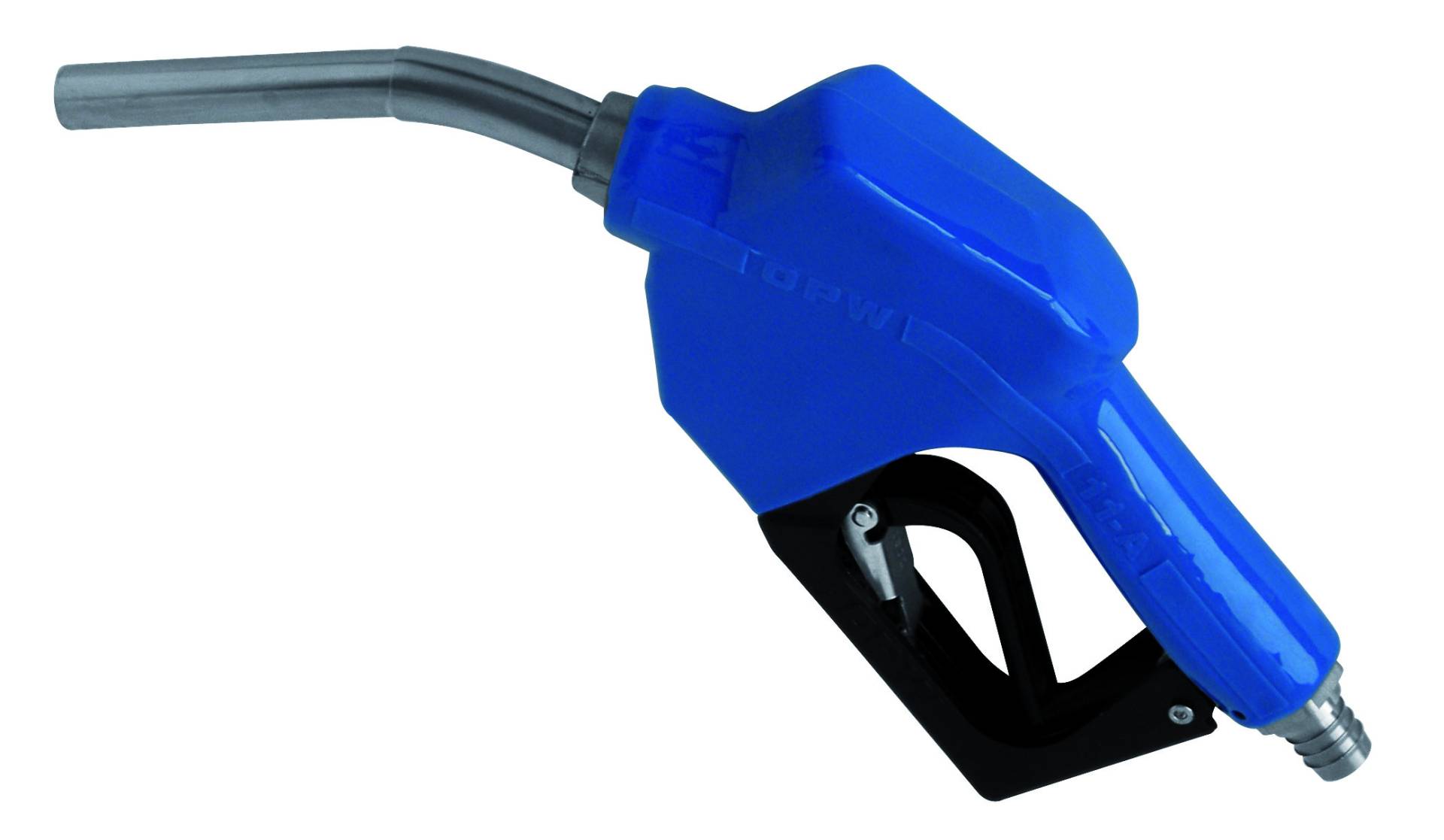 PIUSI Zapfpistole Automatik f. Harnstoff (AUS32/AdBlue®) von PIUSI