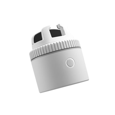 Pivo Pod Lite Smartphonehalterung weiß PV-P1L04 Pivo Pod Lite Smartphonehalterung weiß PV-P1L04 von Pivo