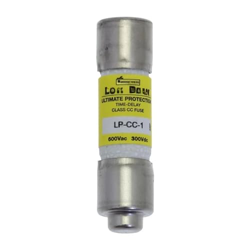 LP-CC-1 LP-CC-2 LP-CC-3 LP-CC-4 LP-CC-5 LP-CC-6 LP-CC-7 LP-CC-8 Sicherung(LP-CC-6) von PJKTBEYI
