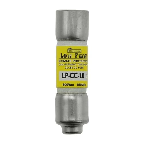 LP-CC-9 LP-CC-10 LP-CC-12 LP-CC-15 LP-CC-20 LP-CC-25 LP-CC-30 Sicherung LP-CC-9 LP-CC-10 LP-CC-12 LP-CC-15 LP-CC-20 LP-CC-25 LP-CC-30 Sicherung von PJKTBEYI