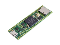 PJRC Teensy41 Mikrocontroller Teensy 4.1 von PJRC