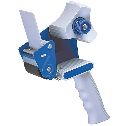 DOHE - Packbandabroller Manuell, Kunststoff DOHE - Packbandabroller Manuell, Kunststoff von pka