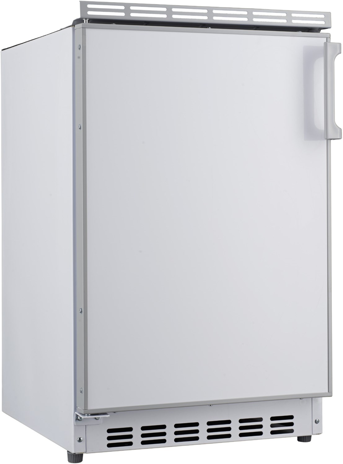 KS82.3EUB Unterbau-Kühlschrank mit Gefrierfach weiß / E KS82.3EUB Unterbau-Kühlschrank mit Gefrierfach weiß / E von PKM