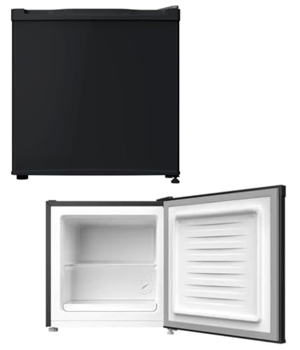 PKM Gefrierbox GB31CBAZ PKM Gefrierbox GB31CBAZ von PKM