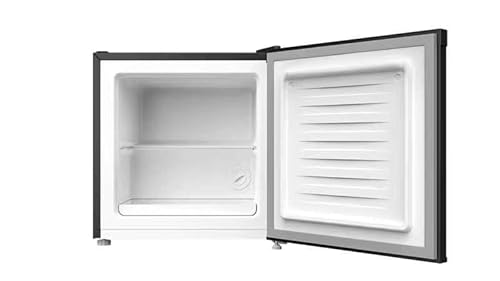 PKM Gefrierbox GB31CBAZ PKM Gefrierbox GB31CBAZ von PKM