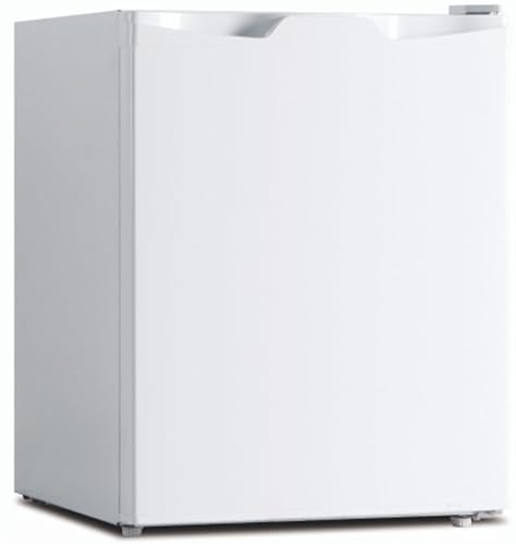 PKM Gefrierbox GB32E | weiß | 32 Liter Nutzinhalt |146 kWh | 4 Sterne | Freistehend PKM Gefrierbox GB32E | weiß | 32 Liter Nutzinhalt |146 kWh | 4 Sterne | Freistehend von PKM