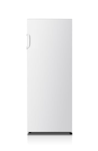 PKM Gefrierschrank GS212.4A++NF N | weiß | 194 Liter | Fast-Freeze | No Frost | Breite 56 cm | 5 Schubladen | 1 Gefrierklappe | Türanschlag wechselbar PKM Gefrierschrank GS212.4A++NF N | weiß | 194 Liter | Fast-Freeze | No Frost | Breite 56 cm | 5 Schubladen | 1 Gefrierklappe | Türanschlag wechselbar von PKM