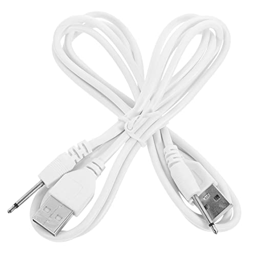 PLAFOPE Ladekabel 2 5 Mm Dc-ladekabel Ersatz-dc-auf-Kabel Für Lüfter-hubs PLAFOPE Ladekabel 2 5 Mm Dc-ladekabel Ersatz-dc-auf-Kabel Für Lüfter-hubs von PLAFOPE