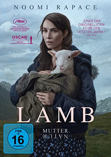 Lamb Lamb von Plaion Pictures