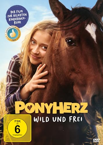 Ponyherz Ponyherz von Plaion Pictures