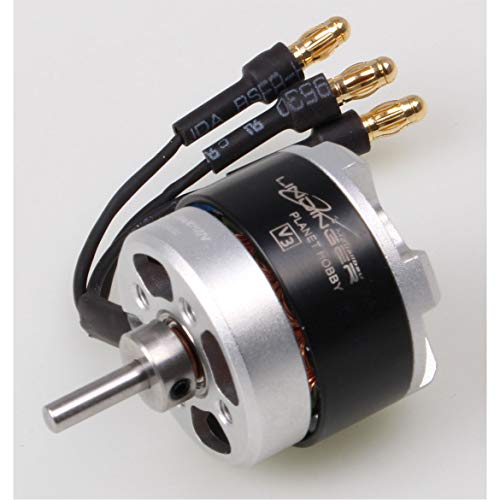 PLANET-HOBBY 2826-14 V3 1180 KV BRUSHLESS MOTO PLANET-HOBBY 2826-14 V3 1180 KV BRUSHLESS MOTO von PLANET-HOBBY
