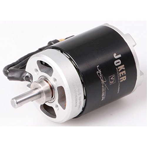 PLANET-HOBBY 3548-4,5 V3 850 KV BRUSHLESS MOTOR PLANET-HOBBY 3548-4,5 V3 850 KV BRUSHLESS MOTOR von PLANET-HOBBY