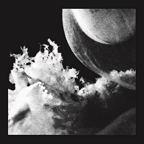Embryo Ep [Vinyl Single] von PLANET MU