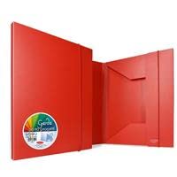 CART. 3 BLEMBI GARDA 30 ROT CART. 3 BLEMBI GARDA 30 ROT von PLASTIBOR