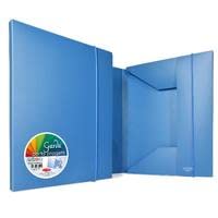 CART. 3 LMBI GARDA 40 DUNKELBLAU CART. 3 LMBI GARDA 40 DUNKELBLAU von PLASTIBOR