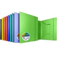 CF24 CART. 3 LMBI GARDA 3L ASSORT. CF24 CART. 3 LMBI GARDA 3L ASSORT. von PLASTIBOR