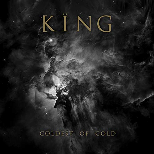 Coldest of Cold (Black Vinyl) [Vinyl LP] von Plastic Head (Soulfood)