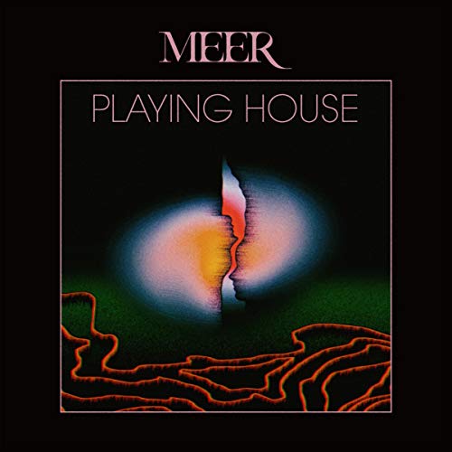 Playing House (2-Lp-Set) [Vinyl LP] von PLASTIC HD