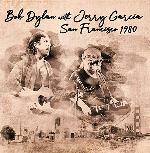 San Francisco 1980 (Gtf.2lp-Set) [Vinyl LP] von Roxvox (Soulfood)