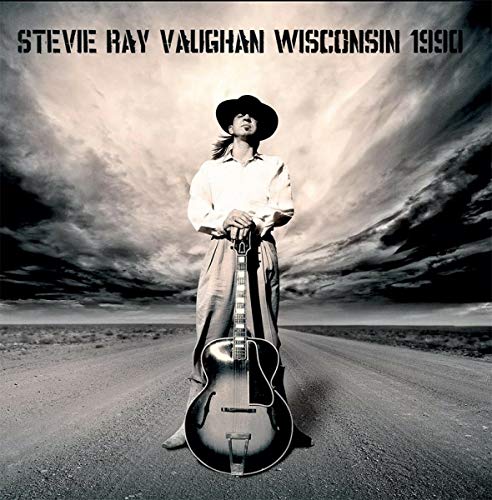 Wisconsin 1990 (2cd-Digipak) von PLASTIC HD