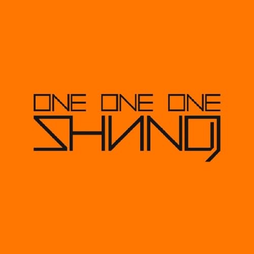 One One One [Vinyl LP] von PLASTIC HEAD