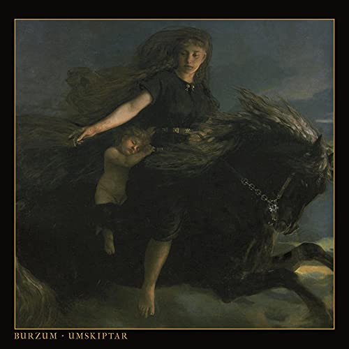 Umskiptar -Hq- [Vinyl LP] von Sony Music