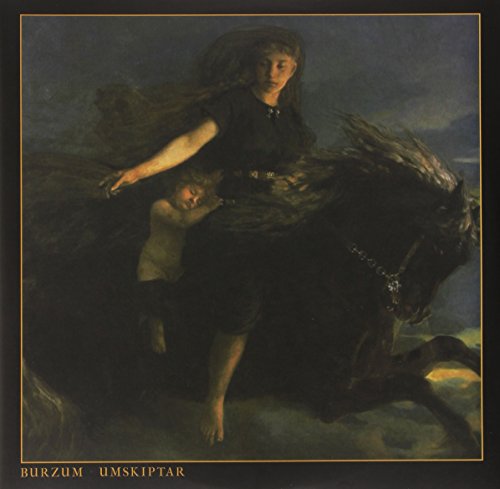 Umskiptar [Vinyl LP] von Plastic Head
