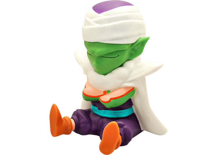 PLASTOY Dragon Ball - PICCOLO Spardose PLASTOY Dragon Ball - PICCOLO Spardose von PLASTOY