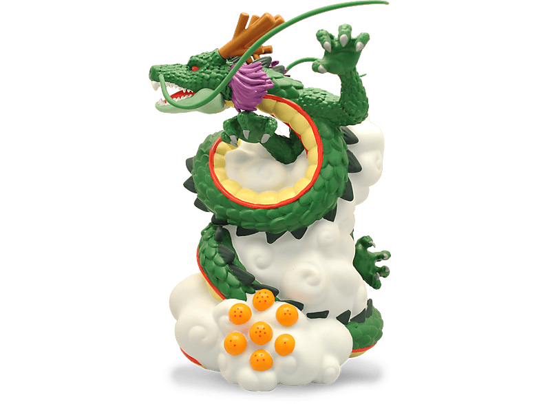 PLASTOY Dragon Ball - SHENRON Spardose PLASTOY Dragon Ball - SHENRON Spardose von PLASTOY