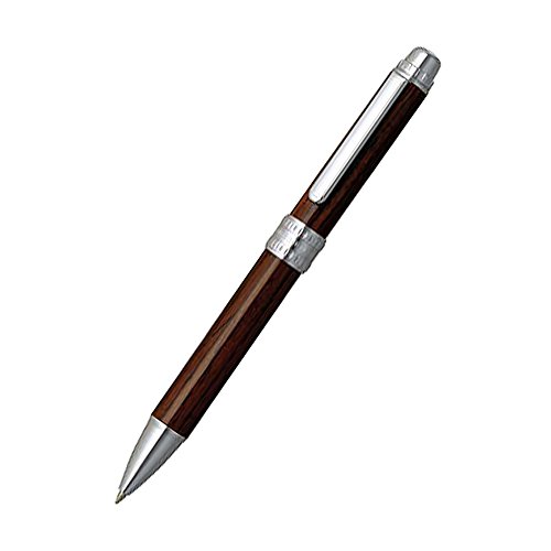 PLATINUM multi-function pen double action MWB-5000CW von PLATINUM