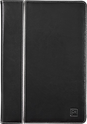 Platinum Microsoft Surface Pro 3 Leder Fall von PLATINUM