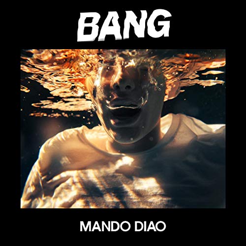 Bang Bang von PLAYGROUND MUSIC