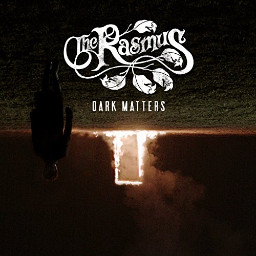 Dark Matters [Vinyl LP] von PLAYGROUND MUSIC