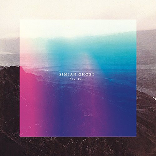 The Veil von Republic of Music