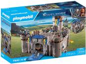 PLAYMOBIL 71642 Playm. Arwynns Burg (71642) von PLAYMOBIL