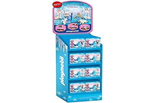 Playmobil Exp 40 Prinzessinnen Eis 4 Mod von PLAYMOBIL