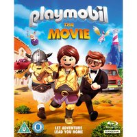 Playmobil Playmobil von PLAYMOBIL