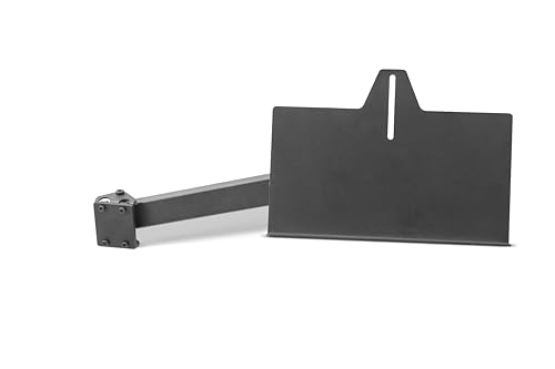 PLAYSEAT© Tastaturhalter PRO von PLAYSEAT
