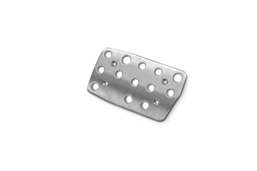 PLAYSEAT® Brake Pedal von PLAYSEAT