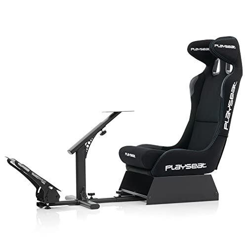PLAYSEAT® Evolution PRO - ActiFit von PLAYSEAT