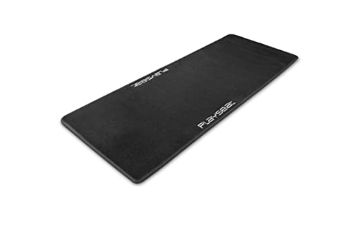 PLAYSEAT® Floor Mat von PLAYSEAT